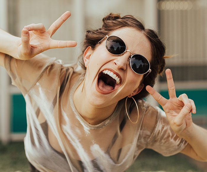 20 Personas que decidieron no tener hijos cuentan cómo les fue en la vida