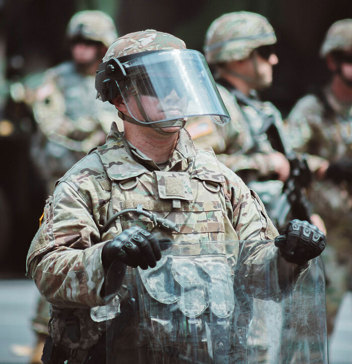 20 Grandes choques culturales, compartidos por la comunidad de Bored Panda