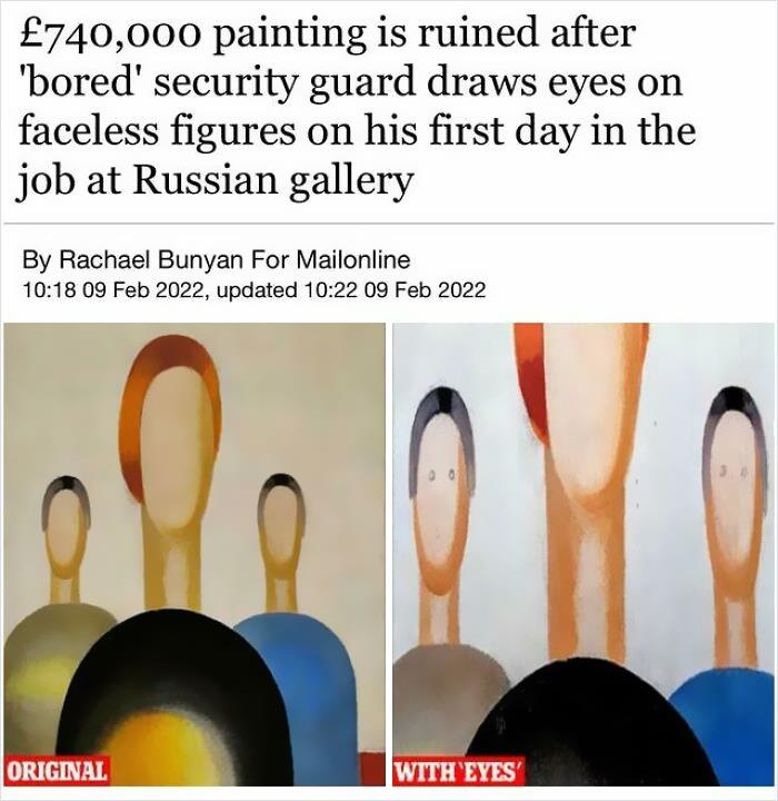 Lemme Teach This Kid How To Draw!!