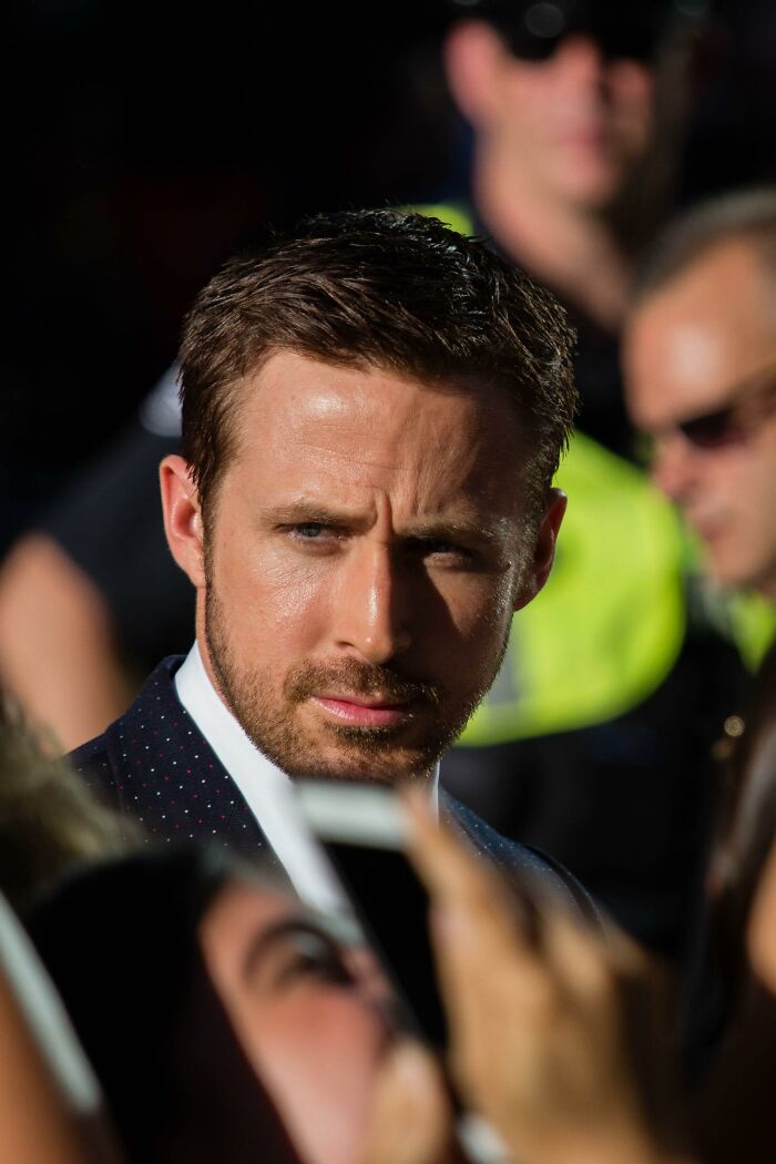 50 Times People Were Genuinely Surprised By How Wholesome These Celebrities Are In Real Life