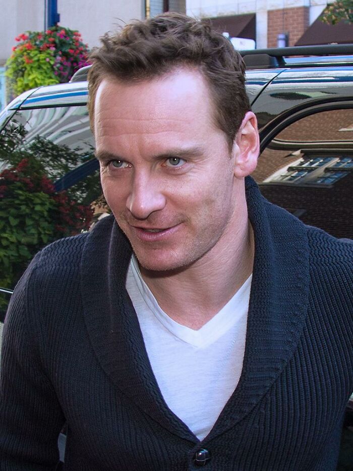 50 Times People Were Genuinely Surprised By How Wholesome These Celebrities Are In Real Life