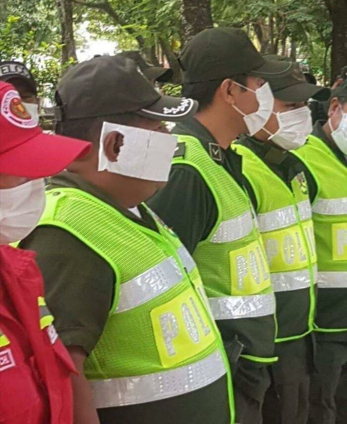 Funny-No-Context-Pics-Junkmanbaby