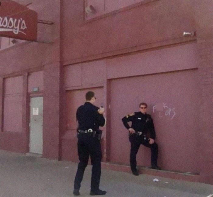 Funny-No-Context-Pics-Junkmanbaby