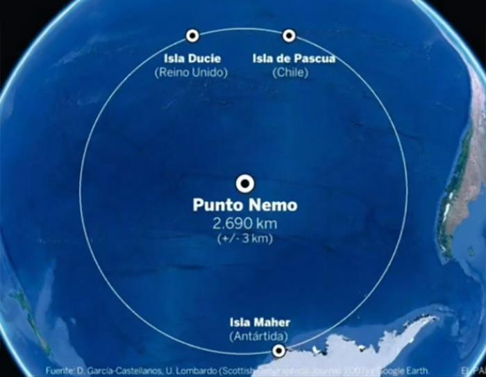 Horrifying-Facts-Ebrahim-Ka