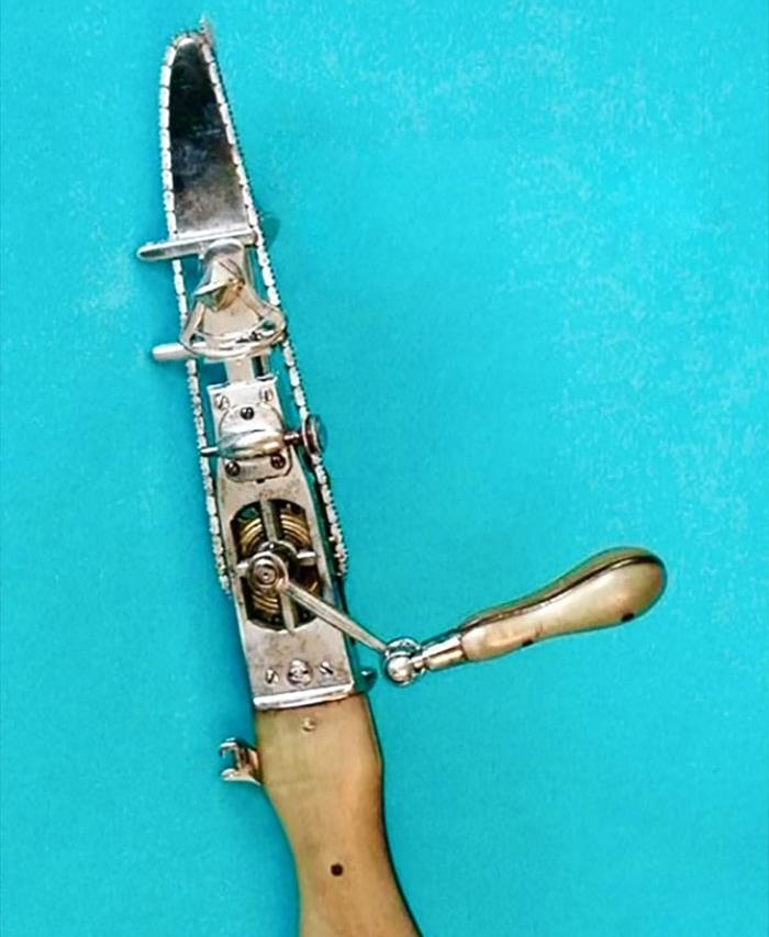 Horrifying-Facts-Ebrahim-Ka