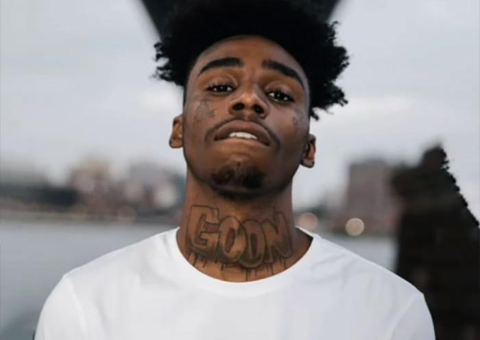 Horrifying-Facts-Ebrahim-Ka