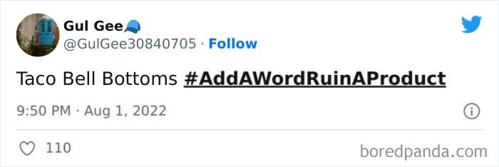 Add-A-Word-Ruin-A-Product-Jimmy-Fallon