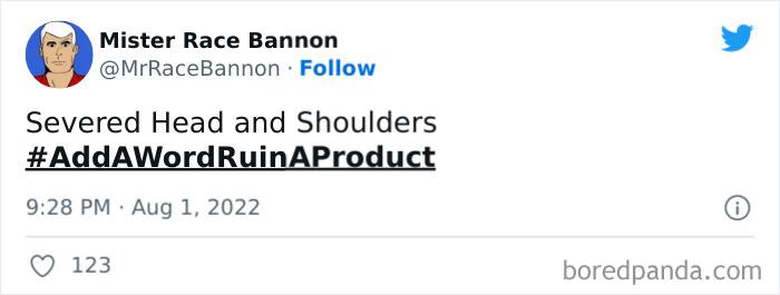 Add-A-Word-Ruin-A-Product-Jimmy-Fallon