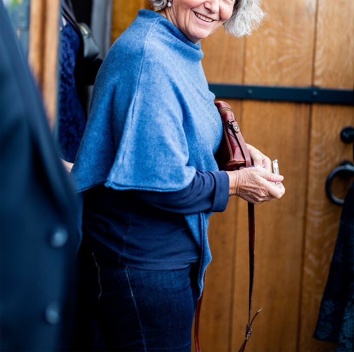 35 People Share The Creepiest And Weirdest Coincidences That Freaked Them Out