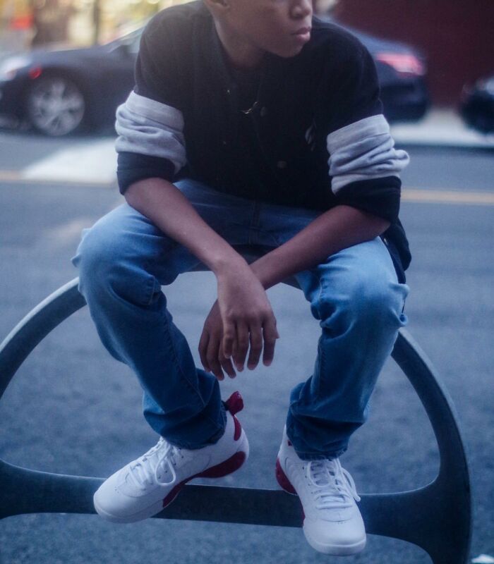 35 People Share The Creepiest And Weirdest Coincidences That Freaked Them Out