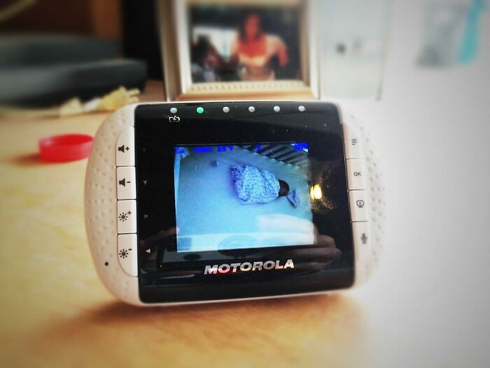 35 People Share The Creepiest And Weirdest Coincidences That Freaked Them Out