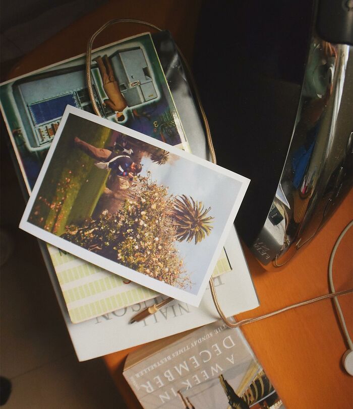 35 People Share The Creepiest And Weirdest Coincidences That Freaked Them Out