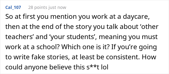 Woman Leaves Work Early Because Of 102°F Fever, Manager Comes Busting At Her Door And Calls The Cops Woman Leaves Work Early Because Of 102°F Fever, Manager Comes Busting At Her Door And Calls The Cops