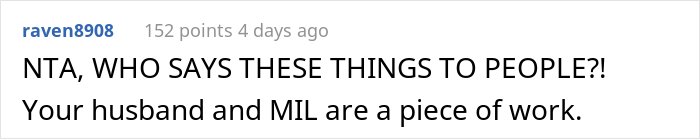 "Am I The Jerk For Kicking My Husband Out Of The Delivery Room?"