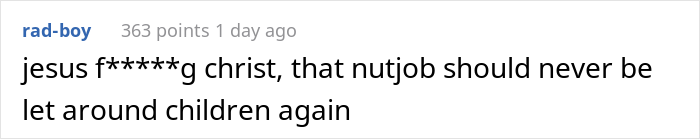 Woman Leaves Work Early Because Of 102°F Fever, Manager Comes Busting At Her Door And Calls The Cops Woman Leaves Work Early Because Of 102°F Fever, Manager Comes Busting At Her Door And Calls The Cops