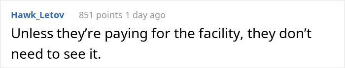 “Just Had A Zoom Job Interview, And The Recruiter Asked Me To ‘Show Her Around The Room’” - 15