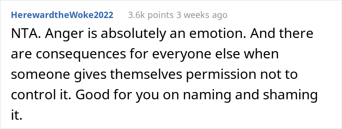 This Engineer Grew Tired Of Her Male Coworker&rsquo;s Domineering Behavior, She Started Calling Him &lsquo;Emotional&rsquo; Around The Office