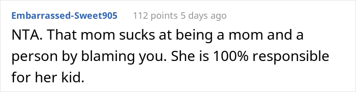Kid Secretly Watches Deadpool On Another Passenger's Screen, Gets Scared And Starts Crying, Mom Loses It - 25