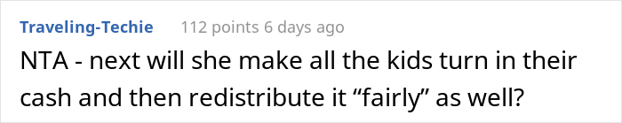 Parent Gets Daughter Personalized Stationery For School, Receives A Passive-Aggressive Note From The Teacher Parent Gets Daughter Personalized Stationery For School, Receives A Passive-Aggressive Note From The Teacher