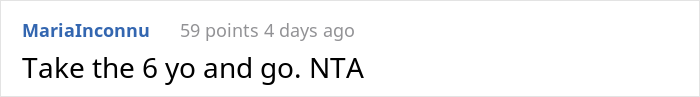 "Am I A Jerk For Throwing My Siblings In Foster Care So I Can Have A Better Life?" "Am I A Jerk For Throwing My Siblings In Foster Care So I Can Have A Better Life?"
