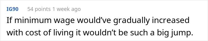 "This Is Literally Only Enough Money Not To Be Homeless": People Are Validating This MIT Report By Sharing How Much The Basic Necessities Actually Cost "This Is Literally Only Enough Money Not To Be Homeless": People Are Validating This MIT Report By Sharing How Much The Basic Necessities Actually Cost