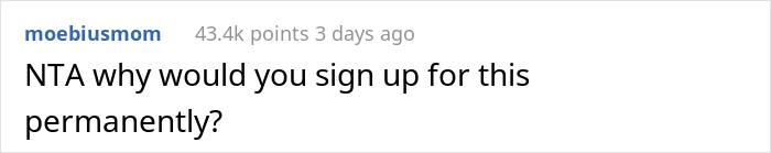 Woman Ruins Her Engagement With A Silly Inside Joke She Won't Stop Making, Is Surprised When Girlfriend Takes Back The Ring