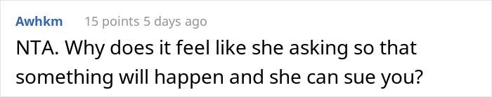 &lsquo;Empty Nest&rsquo; Couple Gets Called Jerks For Not Allowing Friend&rsquo;s Kids Over As They Consider Their House Not Safe For Children