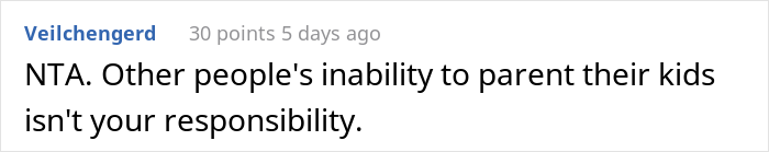 Kid Secretly Watches Deadpool On Another Passenger's Screen, Gets Scared And Starts Crying, Mom Loses It - 30