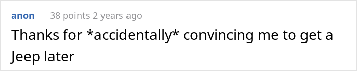 Karen Calls The Cops On Driver She Crashed Into, Regrets It After They See The Surveillance Footage - 39