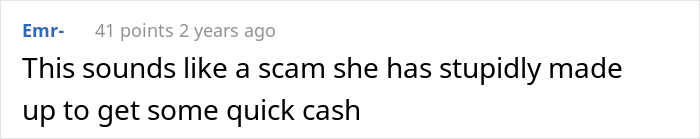 Karen Calls The Cops On Driver She Crashed Into, Regrets It After They See The Surveillance Footage - 37