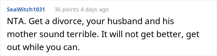 "Am I The Jerk For Kicking My Husband Out Of The Delivery Room?"