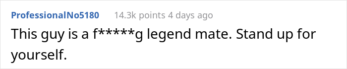 DoorDash Driver Gets Fired, Confronts The Client At Her Office For Allegedly Reporting Her Order Undelivered - 12