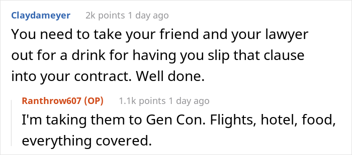 Apartment Complex Owner Pulls ‘Nuclear Revenge’ On The Site Manager Who Was In Charge Of His Property But Neglected It Instead - 17