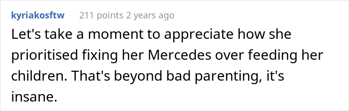 Karen Calls The Cops On Driver She Crashed Into, Regrets It After They See The Surveillance Footage - 28