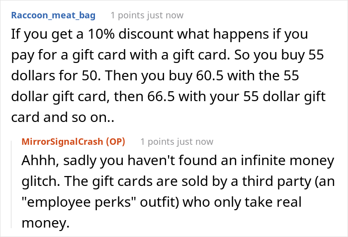Man Has A Missing Order And The Customer Service Team Is Being Unhelpful, So He Contacts Every Director