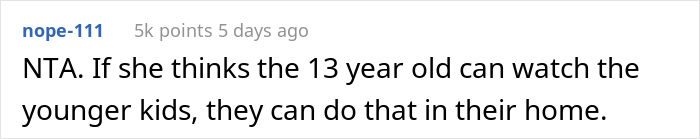 &lsquo;Empty Nest&rsquo; Couple Gets Called Jerks For Not Allowing Friend&rsquo;s Kids Over As They Consider Their House Not Safe For Children