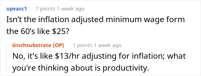 "This Is Literally Only Enough Money Not To Be Homeless": People Are Validating This MIT Report By Sharing How Much The Basic Necessities Actually Cost "This Is Literally Only Enough Money Not To Be Homeless": People Are Validating This MIT Report By Sharing How Much The Basic Necessities Actually Cost