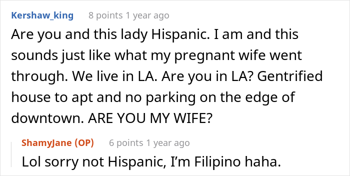 Ex-Neighbor Keeps Parking Car In This Woman&rsquo;s Spot, Gets Her Car Towed