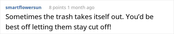 "I've Eloped A Week Earlier Because My Parents And My Sister’s BF Were Planning A Surprise Engagement On My Wedding Day" "I've Eloped A Week Earlier Because My Parents And My Sister’s BF Were Planning A Surprise Engagement On My Wedding Day"
