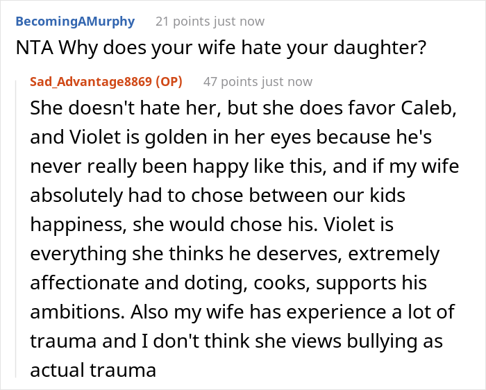 Man&rsquo;s About To Marry His Sister&rsquo;s Bully, Father Refuses To Give Her His Grandmother&rsquo;s Heirloom Veil And Causes Family Drama