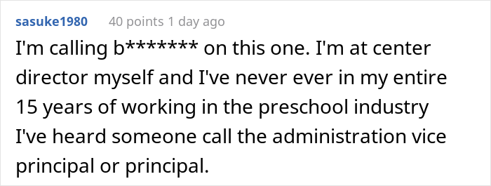 Woman Leaves Work Early Because Of 102°F Fever, Manager Comes Busting At Her Door And Calls The Cops Woman Leaves Work Early Because Of 102°F Fever, Manager Comes Busting At Her Door And Calls The Cops