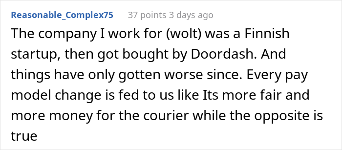 "As Soon As He Arrived, He Created Such A Toxic Environment": Person Shares Their Horrible Experience Working For An American Boss