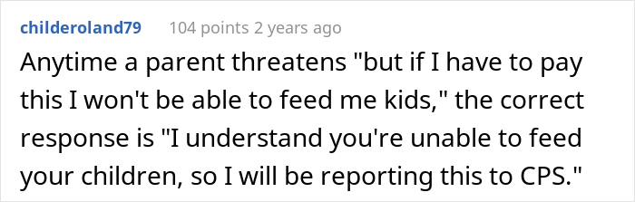 Karen Calls The Cops On Driver She Crashed Into, Regrets It After They See The Surveillance Footage - 29