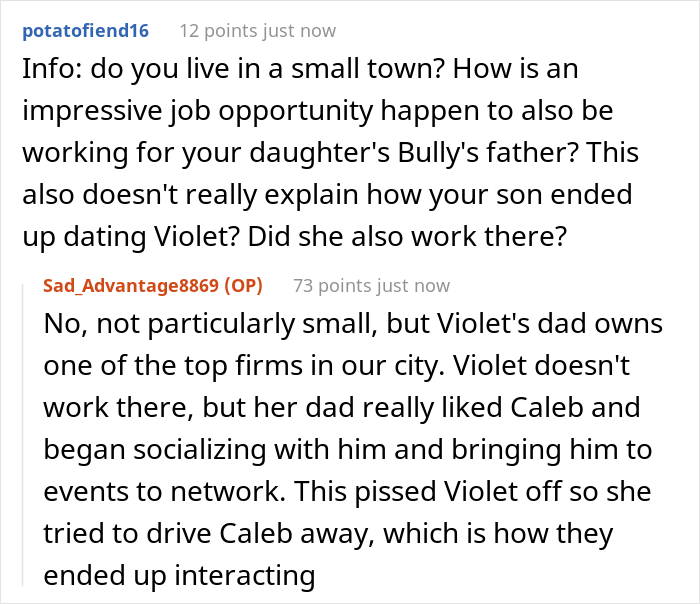 Man&rsquo;s About To Marry His Sister&rsquo;s Bully, Father Refuses To Give Her His Grandmother&rsquo;s Heirloom Veil And Causes Family Drama