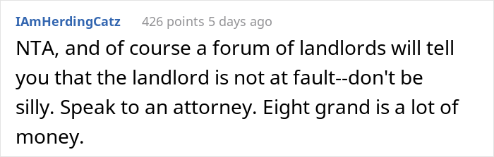 Kid Jumps Into A Dryer, Parents Want This Person To Pay Over $8k For His Medical Bills