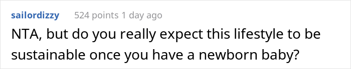 Woman Shows Up Unannounced Thinking That DIL&rsquo;s Being Unfaithful To Her Son, Finds Out She Was Just Gaming