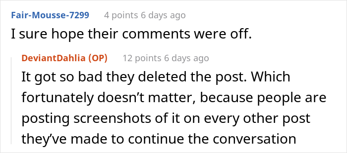 Restaurant Owner Berates Customers For Not Tipping Their Servers Who Work For $3 An Hour, Faces Major Backlash Online - 7