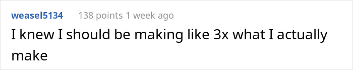 "This Is Literally Only Enough Money Not To Be Homeless": People Are Validating This MIT Report By Sharing How Much The Basic Necessities Actually Cost "This Is Literally Only Enough Money Not To Be Homeless": People Are Validating This MIT Report By Sharing How Much The Basic Necessities Actually Cost