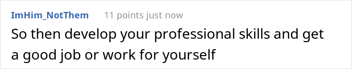 People Online Express If They Really Think Money Could Buy Happiness After Someone Points Out That It Would At Least Solve 99% Of Their Problems