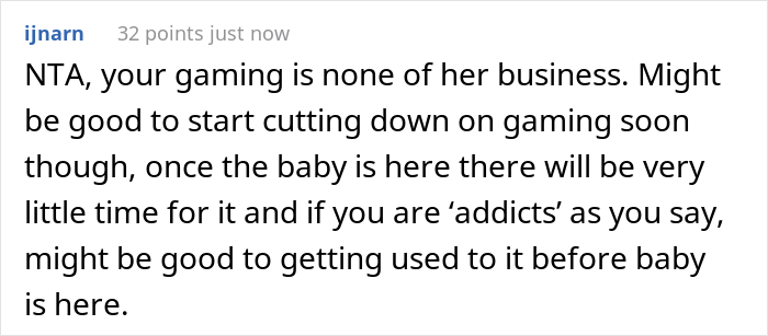 Woman Shows Up Unannounced Thinking That DIL&rsquo;s Being Unfaithful To Her Son, Finds Out She Was Just Gaming